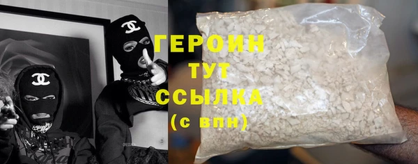 молекула духа Осташков