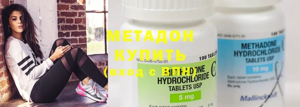 ешки Остров