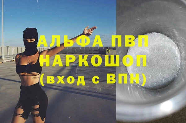 PSILOCYBIN Осинники